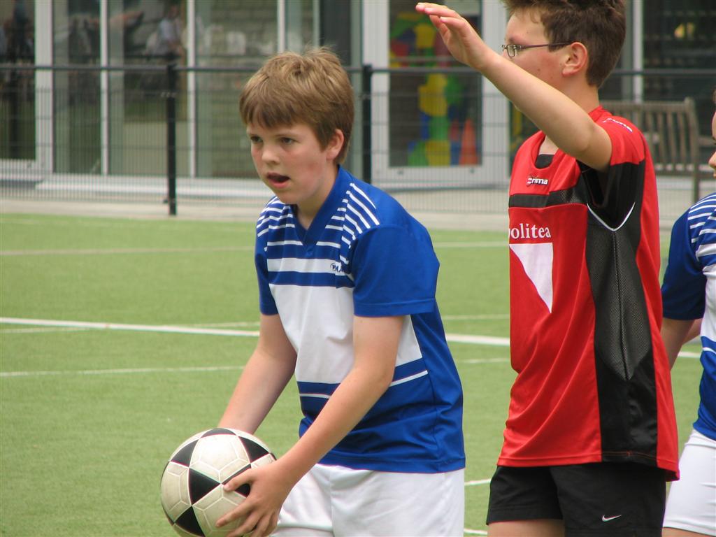 2008_06_07_TBD2_DSCD3 (21).jpg